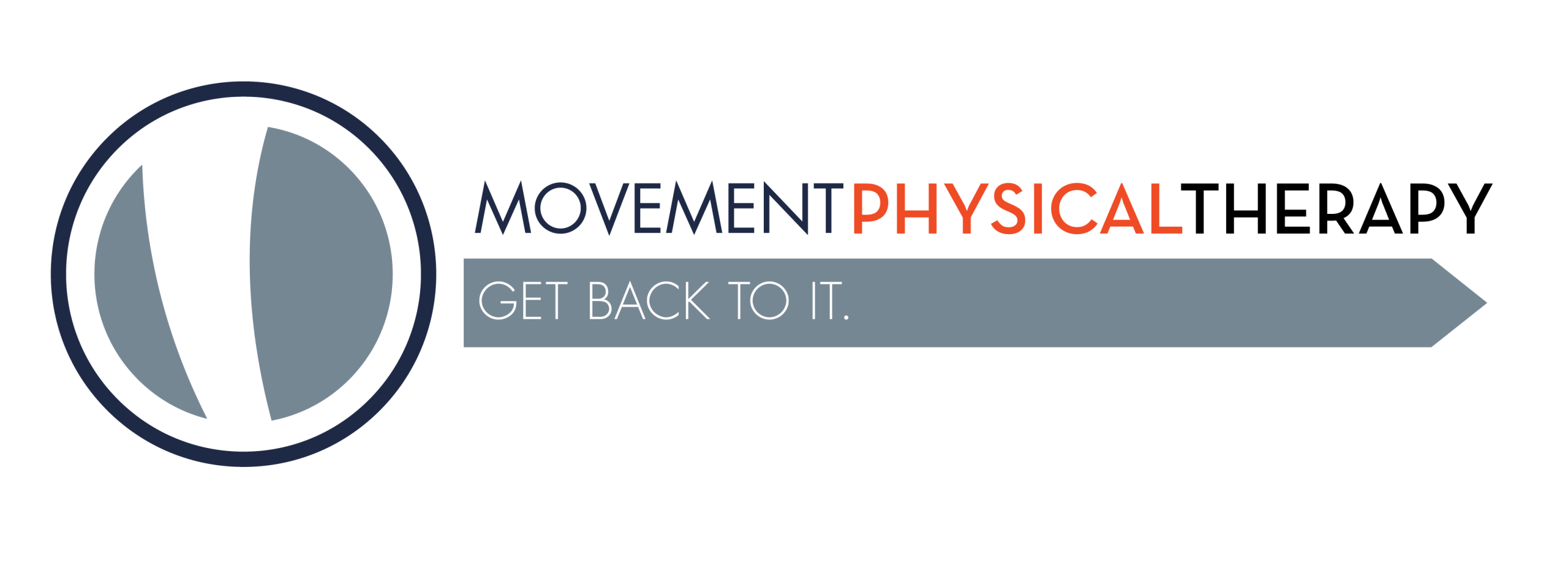Movement Physical Therapy